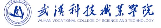 WilliamHill中文官方网站