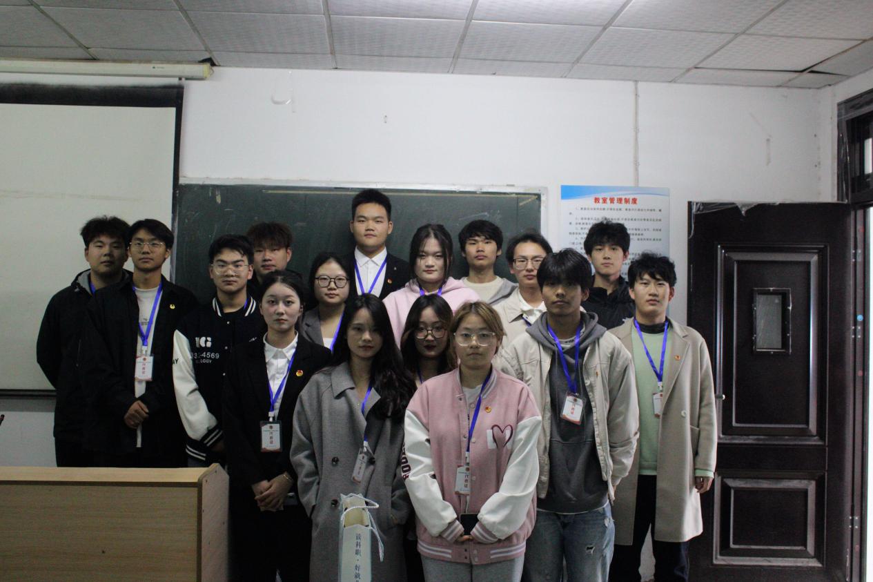 同心聚力学代会 逐梦青春向未来 ——我校第十二次学生代表大会胜利召开 同心聚力学代会 逐梦青春向未来 ——我校第十二次学生代表大会胜利召开