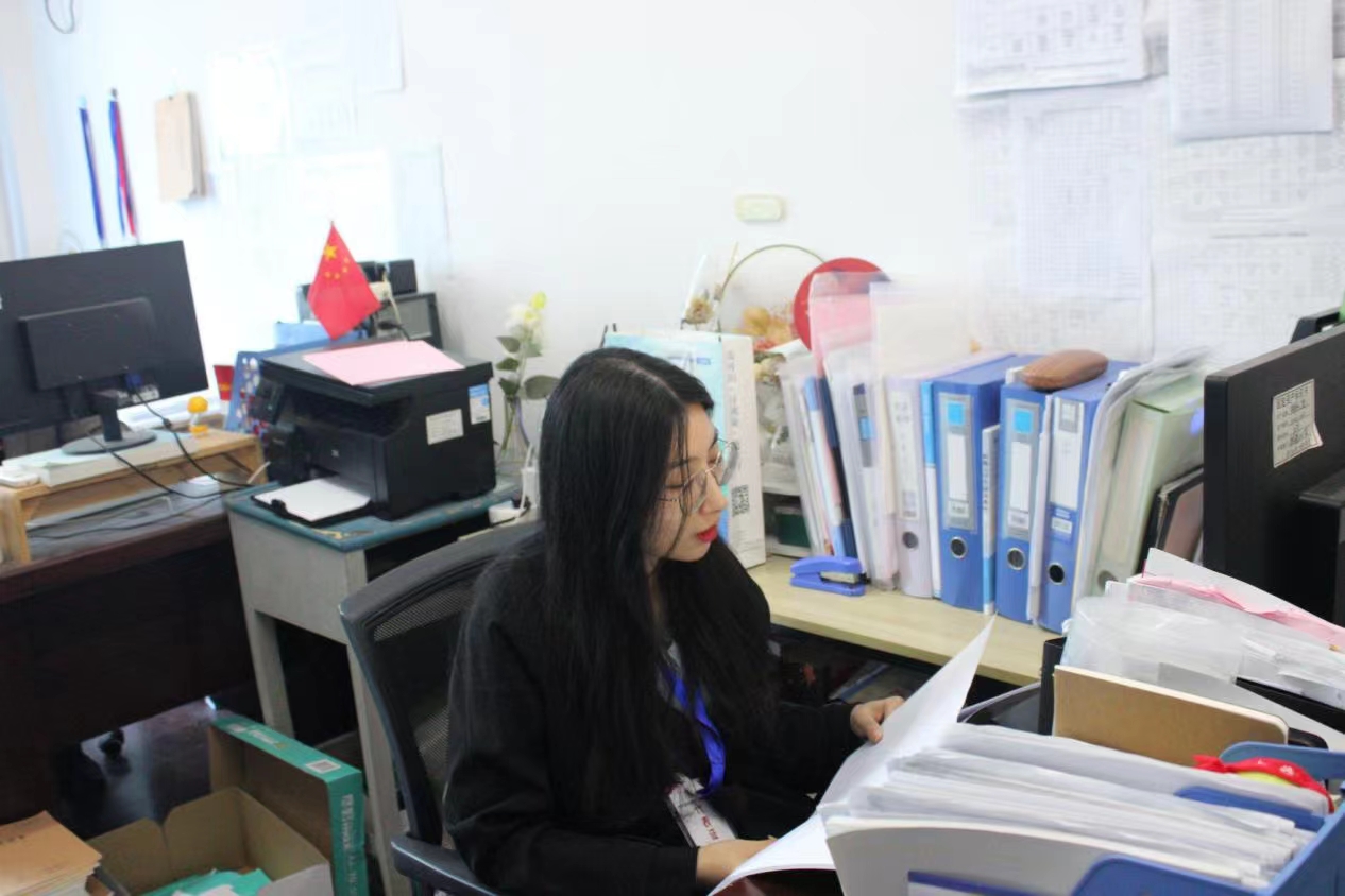 同心聚力学代会 逐梦青春向未来 ——我校第十二次学生代表大会胜利召开 同心聚力学代会 逐梦青春向未来 ——我校第十二次学生代表大会胜利召开