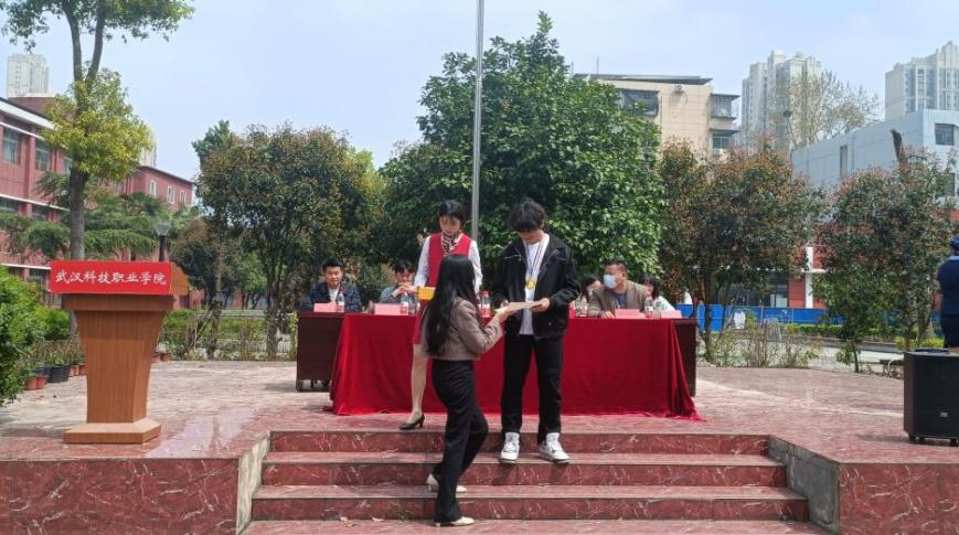 青春“篮”不住，热血不止步 —WilliamHill中文官方网站第十八届“希望杯”篮球赛闭幕