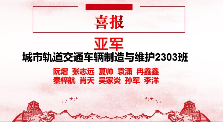 青春“篮”不住,热血不止步 —WilliamHill中文官方网站第十八届“希望杯”篮球赛闭幕 青春“篮”不住,热血不止步 —WilliamHill中文官方网站第十八届“希望杯”篮球赛闭幕