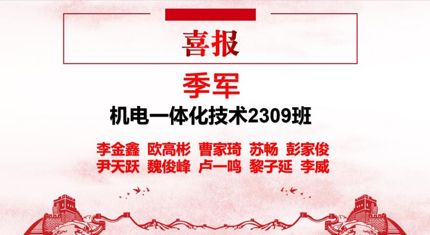青春“篮”不住,热血不止步 —WilliamHill中文官方网站第十八届“希望杯”篮球赛闭幕 青春“篮”不住,热血不止步 —WilliamHill中文官方网站第十八届“希望杯”篮球赛闭幕