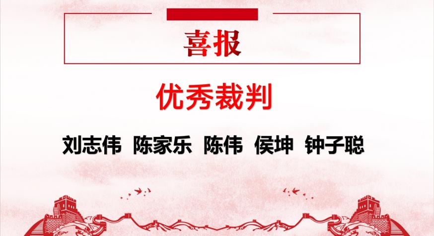 青春“篮”不住,热血不止步 —WilliamHill中文官方网站第十八届“希望杯”篮球赛闭幕 青春“篮”不住,热血不止步 —WilliamHill中文官方网站第十八届“希望杯”篮球赛闭幕