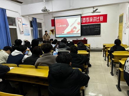 携手抗艾,观爱止艾 ▍WilliamHill官网开展2024年艾滋病防治宣传活动 携手抗艾,观爱止艾 ▍WilliamHill官网开展2024年艾滋病防治宣传活动