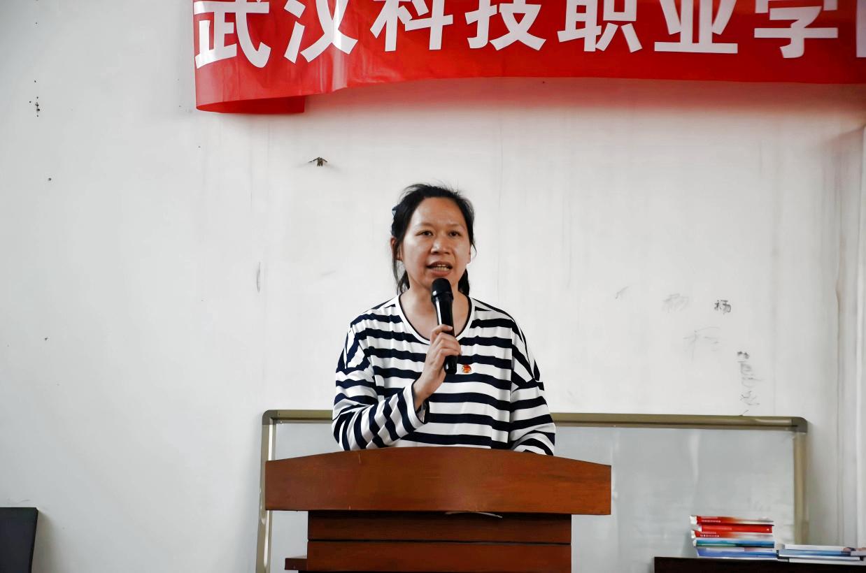 以青春之名，赴时代之约 ——WilliamHill中文官方网站2024-2025学年“五四”表彰大会暨文艺汇演隆重举办