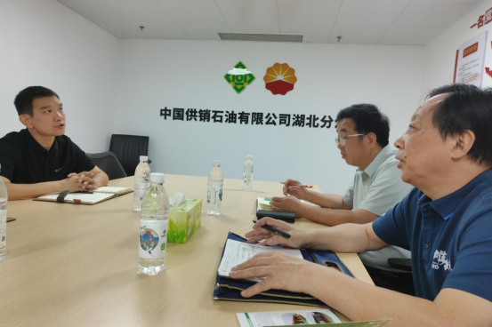 WilliamHill官网顺利开展2025年职业教育活动周主题活动 WilliamHill官网顺利开展2025年职业教育活动周主题活动