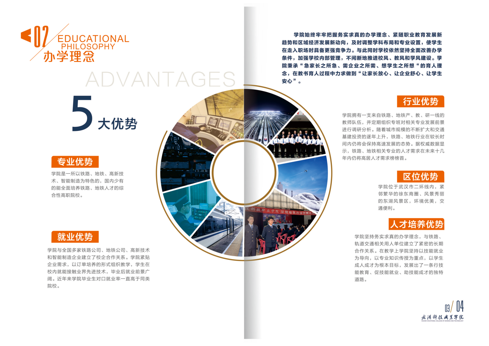 2025年WilliamHill中文官方网站招生简章