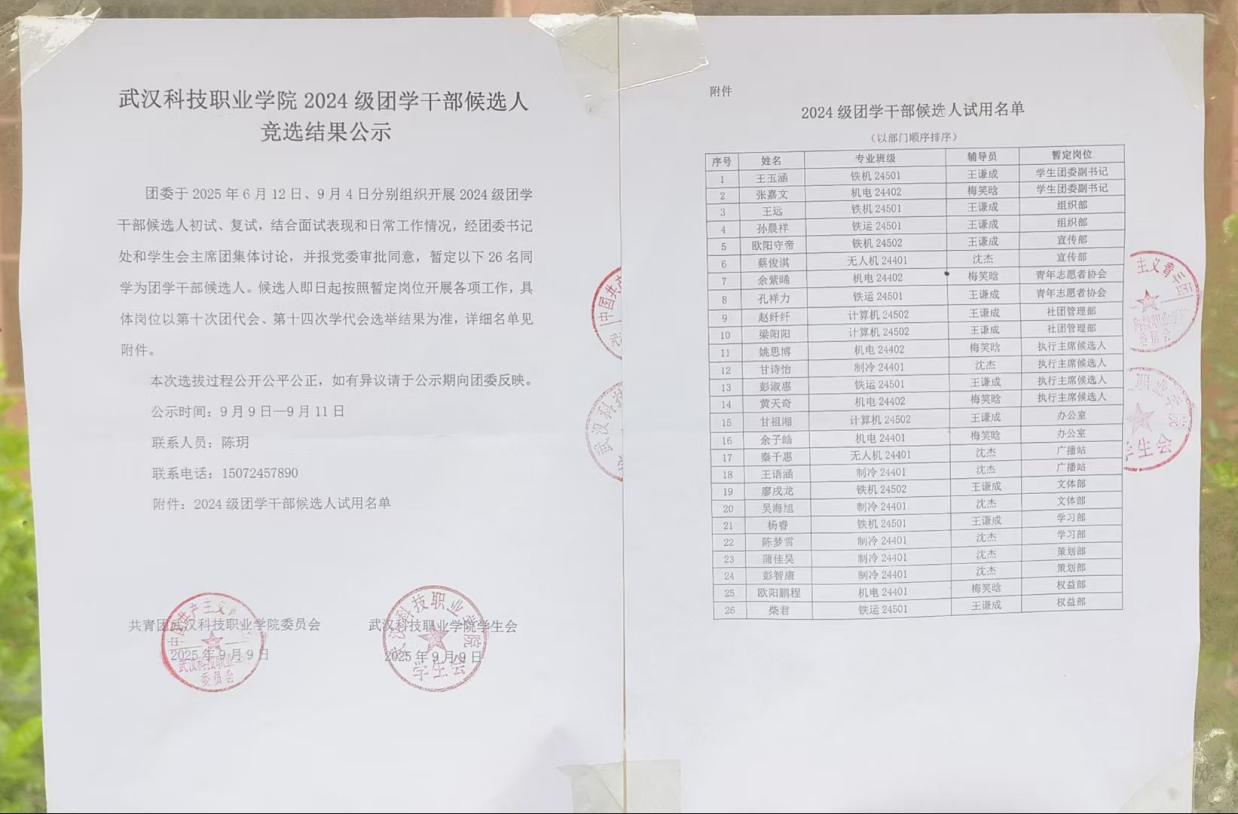 薪火相传,共筑未来 薪火相传,共筑未来