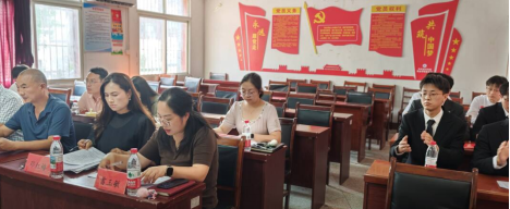 WilliamHill中文官方网站隆重举行2024-2025学年国家奖学金评选大会 WilliamHill中文官方网站隆重举行2024-2025学年国家奖学金评选大会