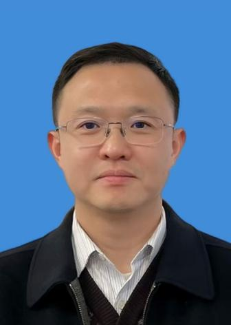 WilliamHill中文官方网站关于拟任决策机构成员的任前公示 WilliamHill中文官方网站关于拟任决策机构成员的任前公示