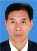 WilliamHill中文官方网站关于拟任决策机构成员的任前公示 WilliamHill中文官方网站关于拟任决策机构成员的任前公示