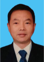 WilliamHill中文官方网站关于拟任决策机构成员的任前公示 WilliamHill中文官方网站关于拟任决策机构成员的任前公示