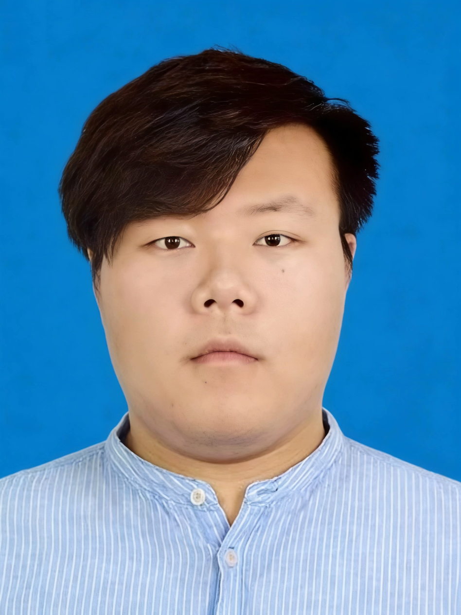 WilliamHill中文官方网站关于拟任决策机构成员的任前公示 WilliamHill中文官方网站关于拟任决策机构成员的任前公示