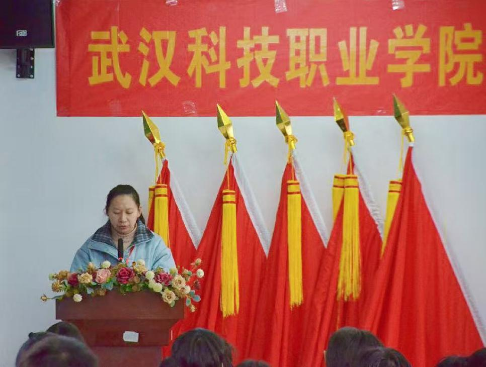 热烈祝贺中国共产主义青年团WilliamHill中文官方网站第十次代表大会、第十四次学生代表大会顺利召开 热烈祝贺中国共产主义青年团WilliamHill中文官方网站第十次代表大会、第十四次学生代表大会顺利召开