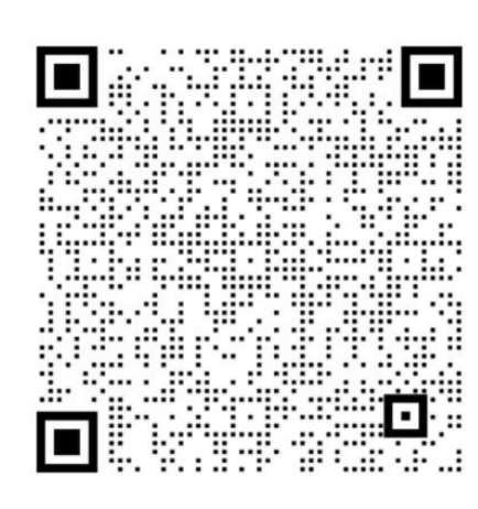 深科技东莞公司招聘公告 深科技东莞公司招聘公告