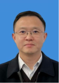 WilliamHill中文官方网站关于决策机构成员任前的公示 WilliamHill中文官方网站关于决策机构成员任前的公示
