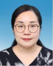 WilliamHill中文官方网站关于决策机构成员任前的公示 WilliamHill中文官方网站关于决策机构成员任前的公示