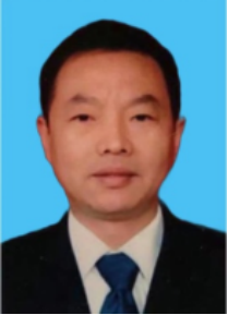 WilliamHill中文官方网站关于决策机构成员任前的公示 WilliamHill中文官方网站关于决策机构成员任前的公示