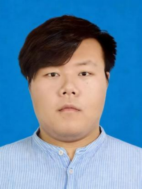WilliamHill中文官方网站关于决策机构成员任前的公示 WilliamHill中文官方网站关于决策机构成员任前的公示
