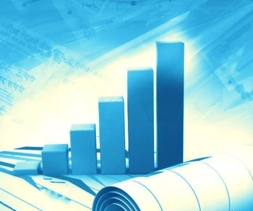 2023年 WilliamHill中文官方网站 高等职业教育年度报告