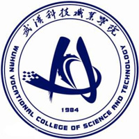 WilliamHill中文官方网站2025年度收费目录清单