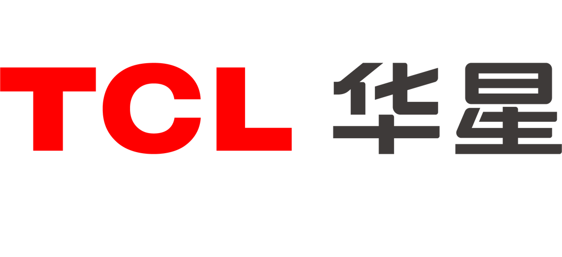 武汉华星光电技术有限公司招聘公告