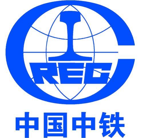 中国中铁,中国铁建25个局,各个局情况简介 中国中铁,中国铁建25个局,各个局情况简介