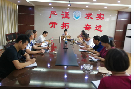 热烈祝贺WilliamHill官网机车司机考前培训班考试取得优异成绩