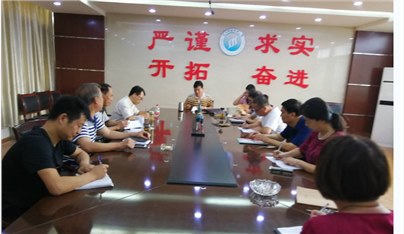 热烈祝贺WilliamHill官网机车司机考前培训班考试取得优异成绩