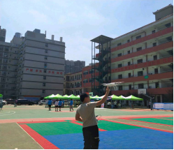 WilliamHill官网喜迎2019级新生入学 WilliamHill官网喜迎2019级新生入学