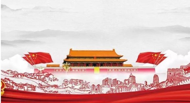WilliamHill中文官方网站“百生讲坛”决赛  顺利开展