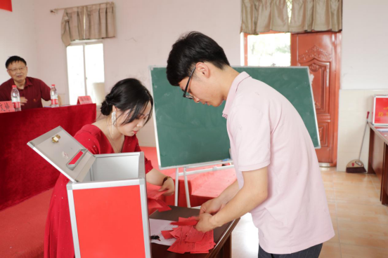 WilliamHill官网党委召开第六次党员大会 选举产生新一届党委委员及党委书记 WilliamHill官网党委召开第六次党员大会 选举产生新一届党委委员及党委书记