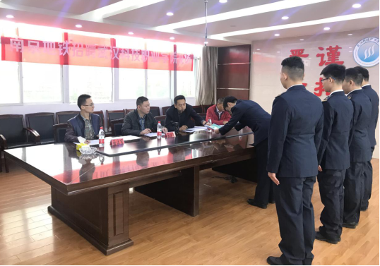 南京地铁运营有限责任公司 来WilliamHill官网考察并展开校园专场招聘 南京地铁运营有限责任公司 来WilliamHill官网考察并展开校园专场招聘