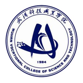 2020-2021学年WilliamHill中文官方网站规范注册 并年审合格的学生社团名单公示